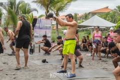 IMG_9232