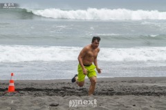 IMG_9235