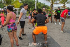 IMG_9246