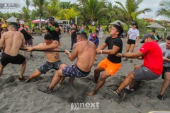 IMG_9248