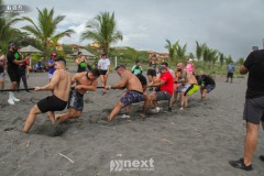 IMG_9250