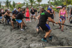 IMG_9253