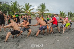 IMG_9258