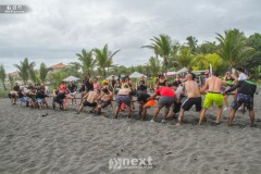 IMG_9259