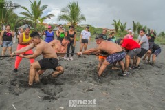 IMG_9260