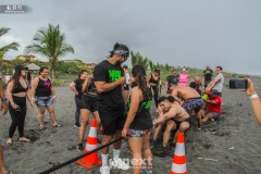 IMG_9262