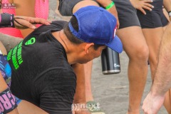 IMG_9264