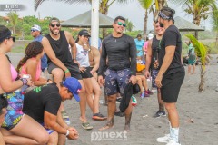 IMG_9265