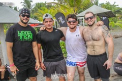 IMG_9266