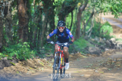 F17A5138