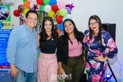 IMG_2585