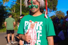 NX126829