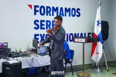 NXT95143