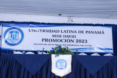 F17A6096
