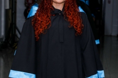 F17A6624