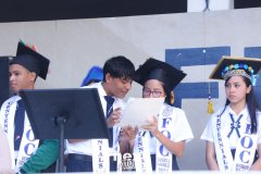 5C6A4872