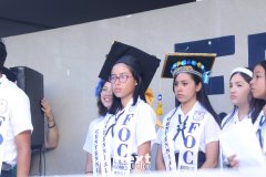 5C6A4912