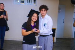 IMG_7694