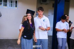 IMG_7705