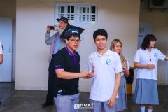 IMG_7707