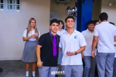 IMG_7708