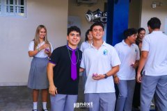 IMG_7709