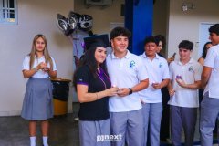 IMG_7710