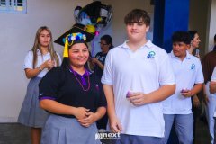 IMG_7714