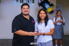 IMG_7717