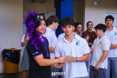 IMG_7718
