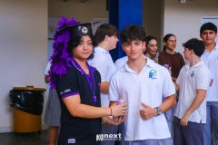 IMG_7719
