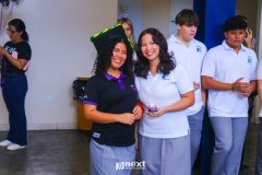 IMG_7720