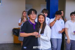 IMG_7723