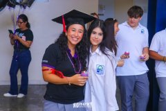 IMG_7726