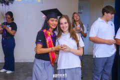 IMG_7727