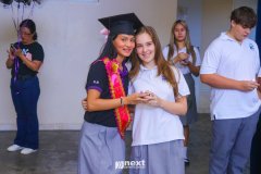 IMG_7728