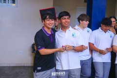 IMG_7729