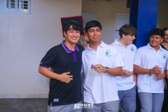 IMG_7730