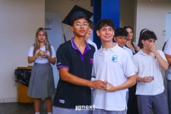 IMG_7733