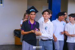 IMG_7735