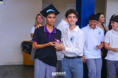 IMG_7736