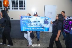 NXT90488
