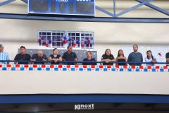 NXT90604