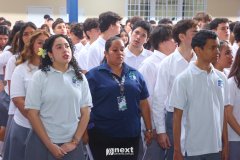 NXT90609