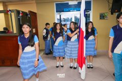 IMG_0004