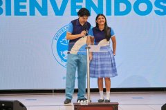 IMG_0007