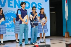 IMG_0019