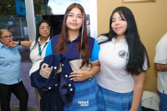 IMG_0034