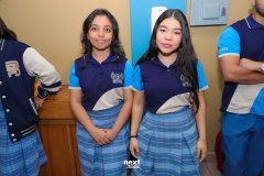 IMG_0038