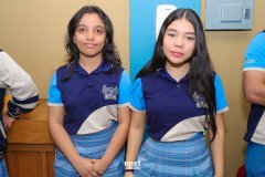IMG_0039